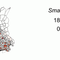 Smallpox in Finland